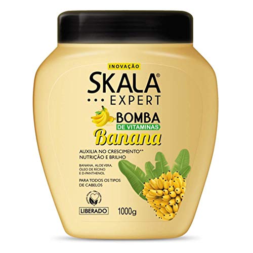 productos_skala